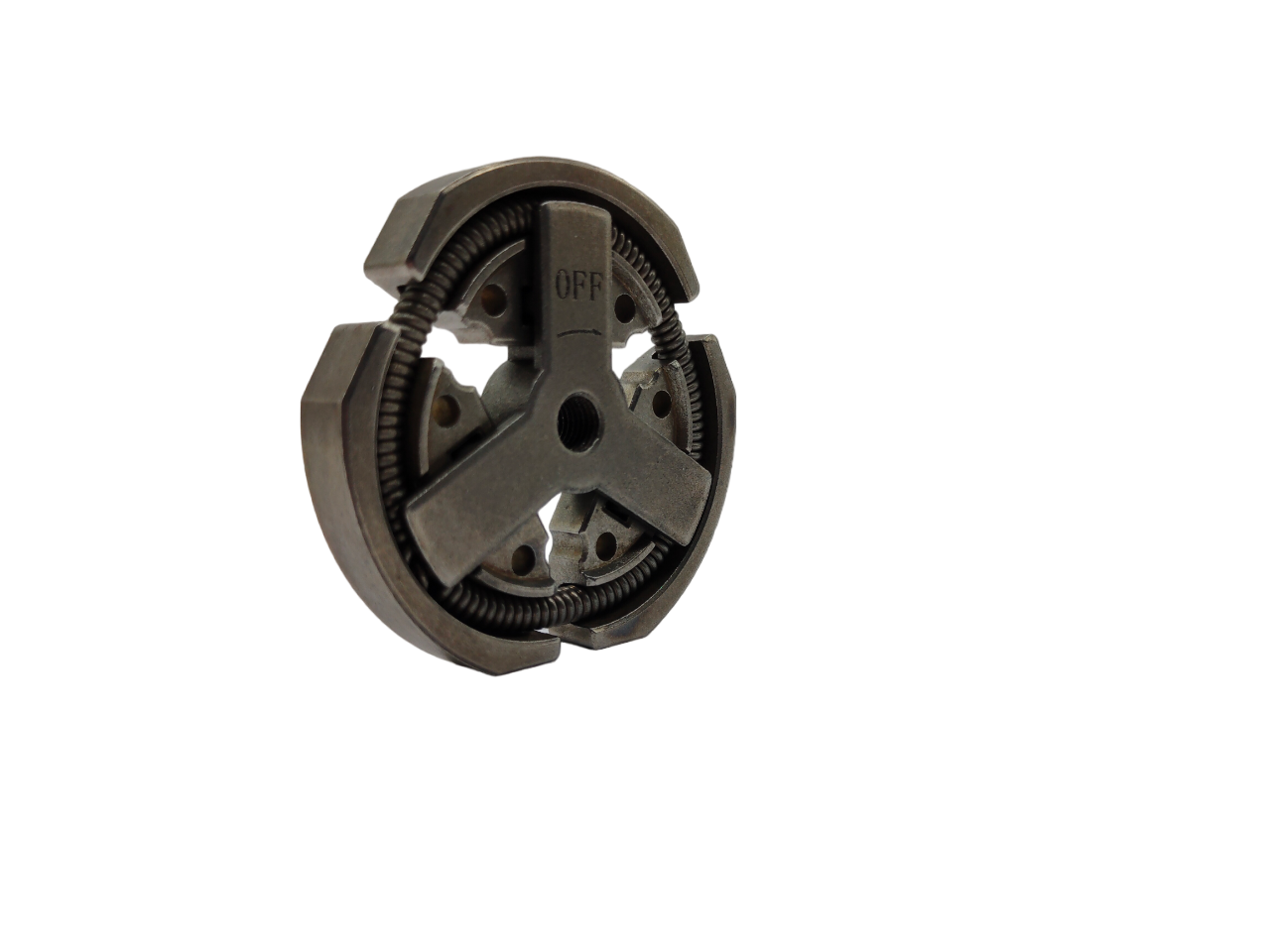 Сцепление в сборе Verton Garden Pro CS-4116