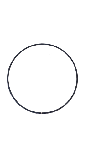 Комплект поршневых колец SB-961LTE