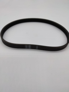 Ремень PJ480 СМ-90/115