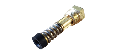 Форсунка DH-36D