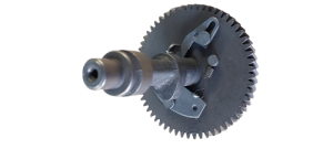 Распредвал SB-1161LTE