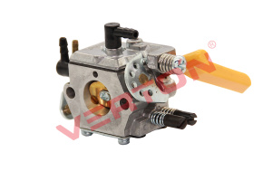 Карбюратор  Verton МБ-70