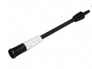 Удлинительная насадка G50