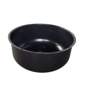 Барабан нижний СМ-200