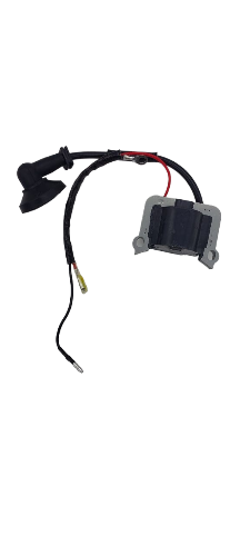 Магнето VERTON BR-330/331