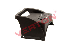 Панель управления Verton ЕН-2С