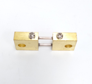 Разветвитель ПЗУ-240