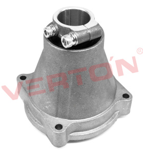 Редуктор верхний VERTON BR-BR-370F/371F