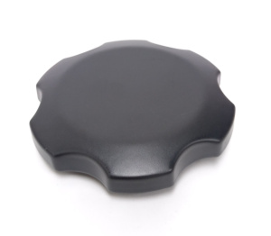 Крышка топливного бака (32) (DH-36/50/60)