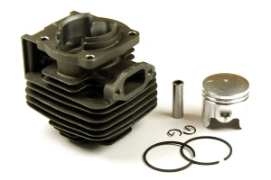 Поршневая группа VERTON BR-430/431