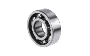 Подшипник коленвала сторона стартера VERTON BR-520/521 40-5