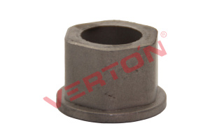 Втулка крепления оси колес (54/57)