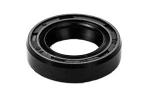 Сальник 10х16х4 VERTON PW 1500-1700-1900