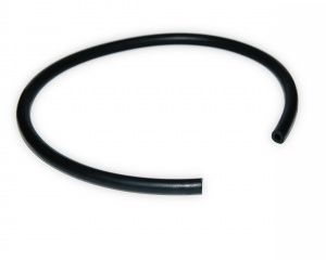 Шланг топливный  (№37) (DH-15/24) Шланг топливный  (№37) (DH-15/24)