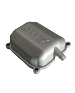 Крышка клапаная SB-961LTE