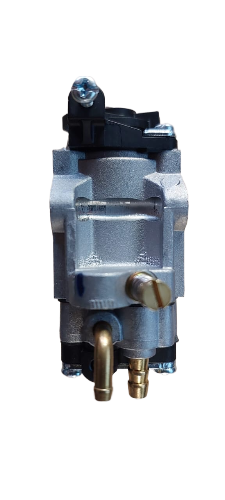 Карбюратор VERTON BR-520/521/560/561