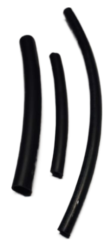 Комплект топливных шлангов SB-961LTE