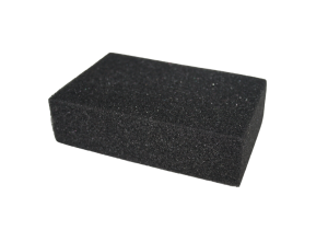 Воздушный фильтр BW-80