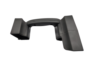 Опора VERTON BW 28