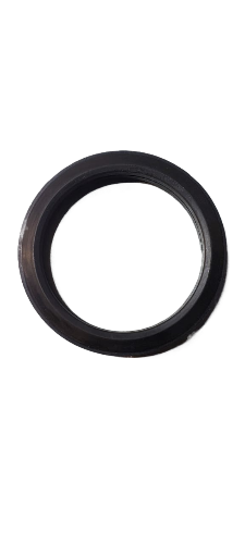 Кольцо фрикционное SB-656 (123х98х14мм)