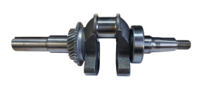 Коленвал 177F