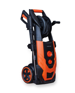Мойка выс.давл.VERTON PW 2800С