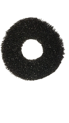 Фильтрующий элемент масленой ванны