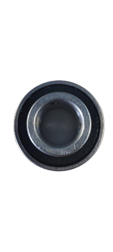 Подшипник SB204