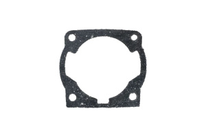 Прокладка цилиндра для Verton МБ-52\56