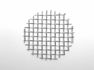 Сетчатый фильтр для крупного мусора APS200M-APS400M