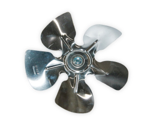 Вентилятор (5) (DH-60)