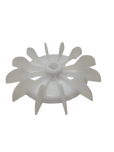 Крыльчатка двигателя  АС-50/420K