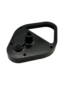 Крышка фильтра Verton DH-15/24/36/50/60