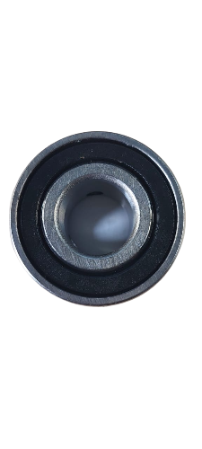 Подшипник SB204