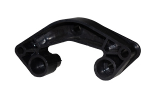 Крепление двигателя СМ-90