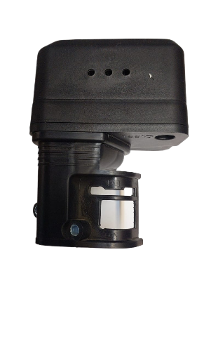 Воздушный фильтр в сборе SB-661/761