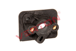 Впускная труба BW-80