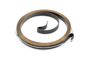 Пружина стартера 168F-2