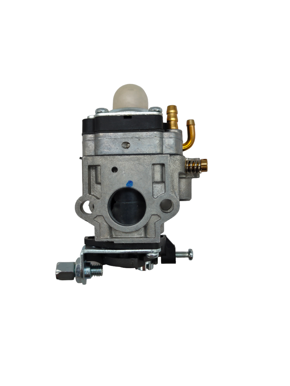 Карбюратор BW 4/80