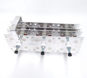 Мост ПЗУ-1000