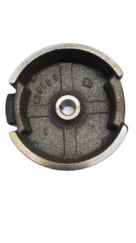 Маховик SB-661/761