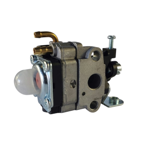 Карбюратор VERTON BR 370F 371F