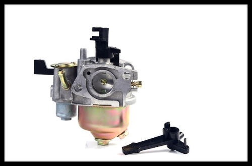 Карбюратор 168F/170F