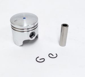 Поршень в сборе
