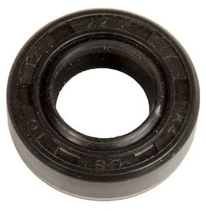 Сальник коленвала 12*22*7 VERTON BW-28