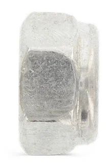 Гайка М8(нержавейка)