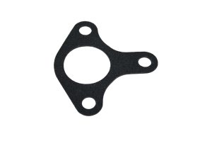 Прокладка выпускного коллектора