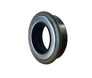 Сальник 25X41X9 VERTON GT800