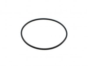 Кольцо уплотнительное редуктора VERTON PW 2200-2500