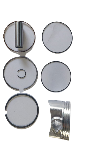 Поршень в сборе SB-961LTE